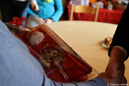 Obisk Dnevnega centra Štacjon in VDC Sožitje Kamnik  (11)